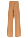 Dries Van Noten Pila Pants