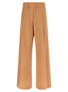 Dries Van Noten Pila Pants