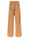 Dries Van Noten Pila Pants