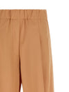 Dries Van Noten Pila Pants