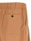 Dries Van Noten Pila Pants