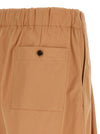 Dries Van Noten Pila Pants