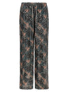 Dries Van Noten Puvis Pants