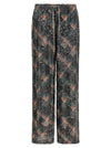 Dries Van Noten  Puvis Pants