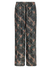Dries Van Noten Puvis Pants