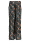 Dries Van Noten Puvis Pants