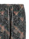 Dries Van Noten Puvis Pants
