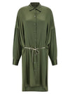 Dries Van Noten Dinidia Dress
