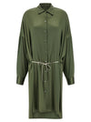 Dries Van Noten Dinidia Dress