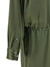 Dries Van Noten Dinidia Dress