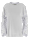 Dries Van Noten Heynas T-shirt