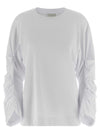 Dries Van Noten Heynas T-shirt