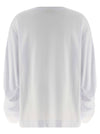 Dries Van Noten Heynas T-shirt