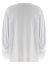 Dries Van Noten Heynas T-shirt