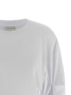 Dries Van Noten Heynas T-shirt
