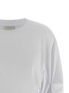 Dries Van Noten Heynas T-shirt