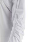 Dries Van Noten Heynas T-shirt