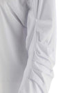 Dries Van Noten Heynas T-shirt
