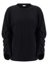 Dries Van Noten Heynas T-shirt