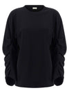 Dries Van Noten Heynas T-shirt