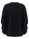 Dries Van Noten Heynas T-shirt