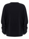 Dries Van Noten Heynas T-shirt