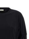 Dries Van Noten  Heynas T-shirt