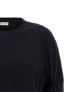 Dries Van Noten Heynas T-shirt