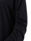 Dries Van Noten Heynas T-shirt