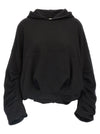 Dries Van Noten Hannett Hoodie