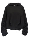 Dries Van Noten Hannett Hoodie