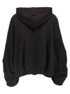 Dries Van Noten Hannett Hoodie