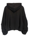 Dries Van Noten Hannett Hoodie