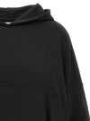 Dries Van Noten Hannett Hoodie