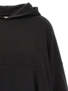Dries Van Noten Hannett Hoodie