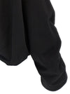 Dries Van Noten Hannett Hoodie