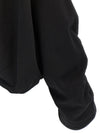 Dries Van Noten Hannett Hoodie