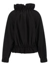 Dries Van Noten Hally Sweatshirt