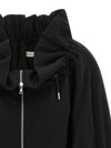 Dries Van Noten Hally Sweatshirt