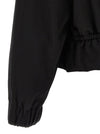 Dries Van Noten Hally Sweatshirt