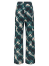 Dries Van Noten  Hartia Tris Pants