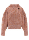 Dries Van Noten Teubina Sweater