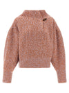 Dries Van Noten Teubina Sweater