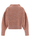 Dries Van Noten Teubina Sweater