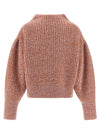 Dries Van Noten Teubina Sweater