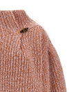 Dries Van Noten Teubina Sweater