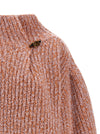 Dries Van Noten Teubina Sweater