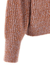 Dries Van Noten Teubina Sweater