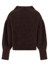 Dries Van Noten  Teubina Sweater