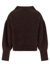 Dries Van Noten Teubina Sweater